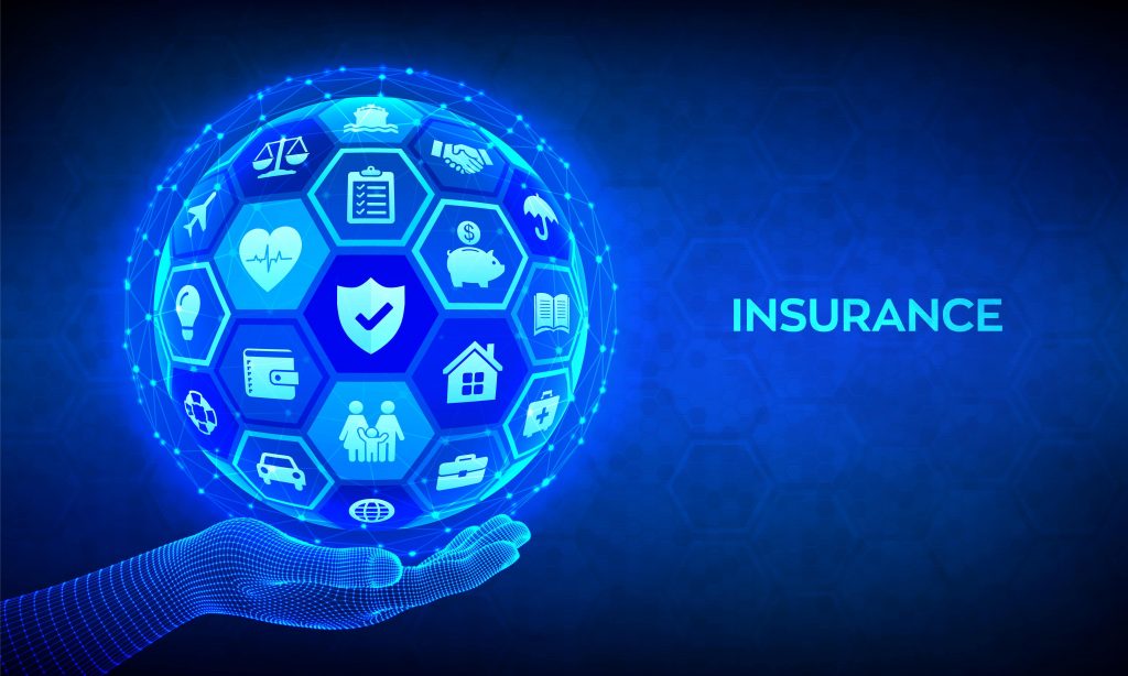 insurance1 image